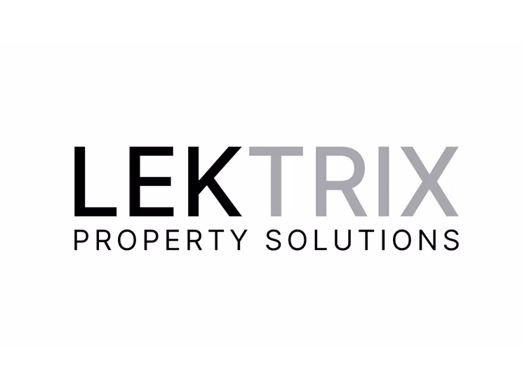 Lektrix