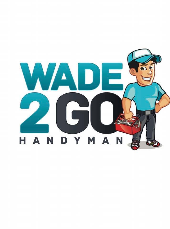 Wade 2 Go